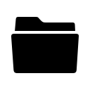 K2 Sample Category