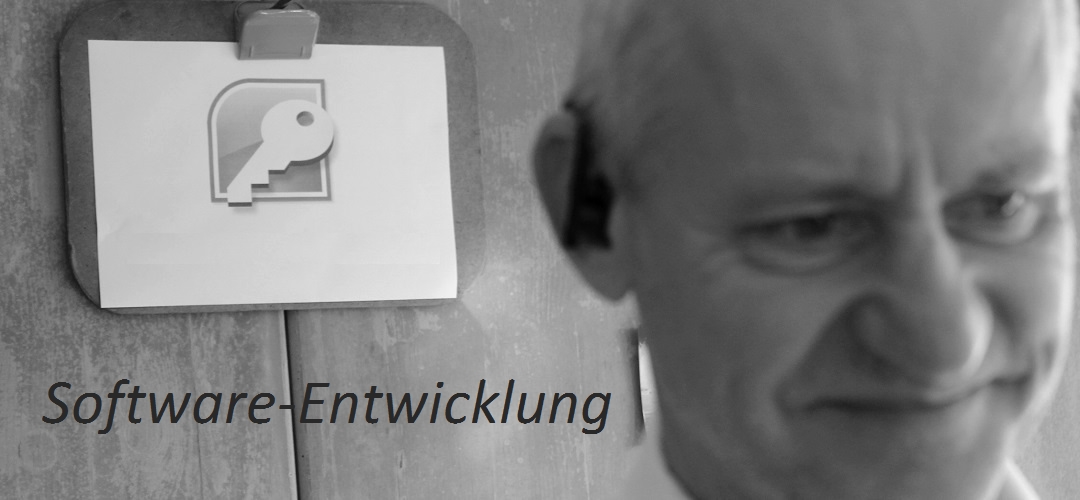 bluebit computer-software-betreuung