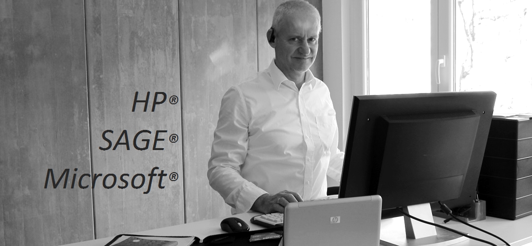 bluebit sage-microsoft-hp