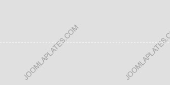 K2 Sample Item 5