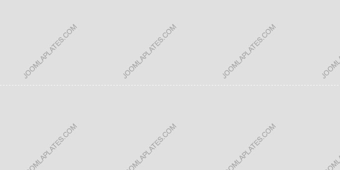 K2 Sample Item 2