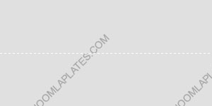 K2 Sample Item 4